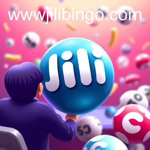 The Evolution and Popularity of Online Bingo