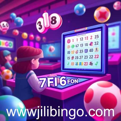 Evolving Trends in Online Gaming: A Closer Look at Jili Bingo