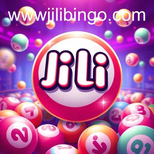 The Evolution of Online Gaming: Jili Bingo Leads the Way