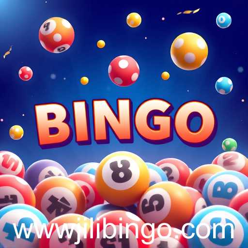 Jili Bingo Shaping Online Gaming Landscape