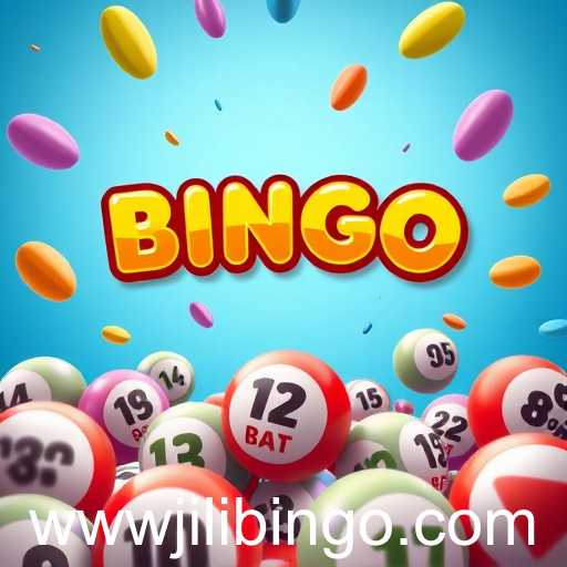 Unveiling the Popularity of Jili Bingo in Online Gaming