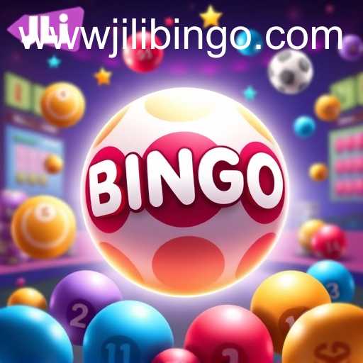 Jili Bingo: A New Era in Online Gaming
