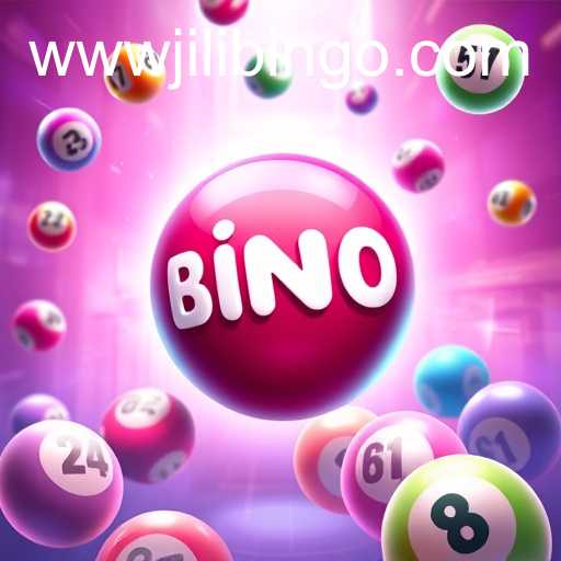 The Rise of Jili Bingo in Online Gaming