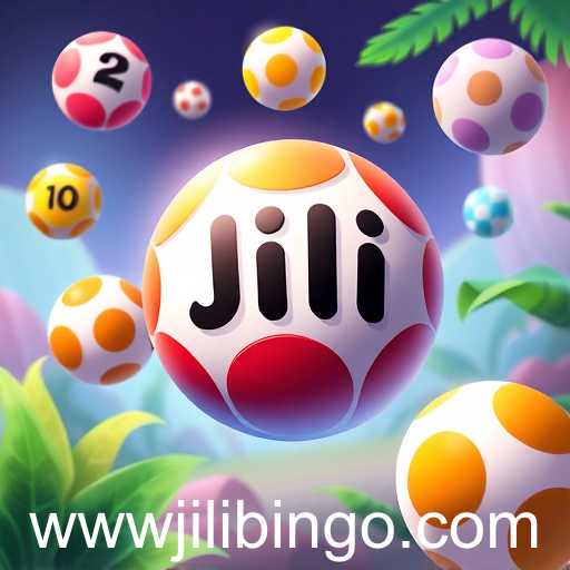 The Rise of Jili Bingo in Online Gaming