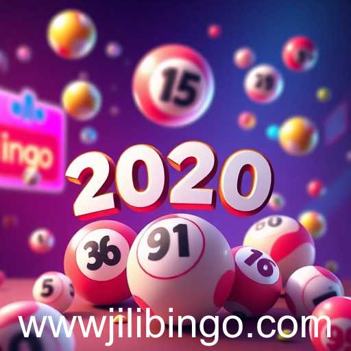 The Rise of Jili Bingo