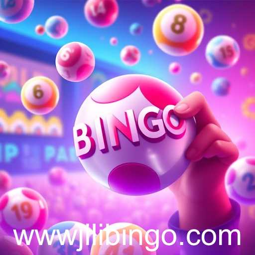 The Growing Appeal of Online Bingo