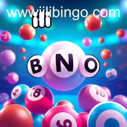 The Rise of Online Bingo: A Game of Strategy and Community