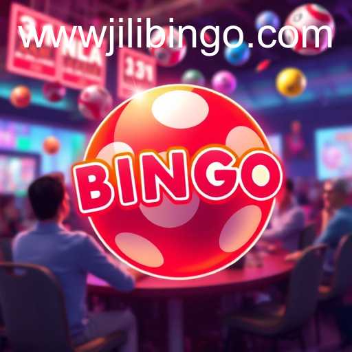 The Evolution of Online Gaming Trends