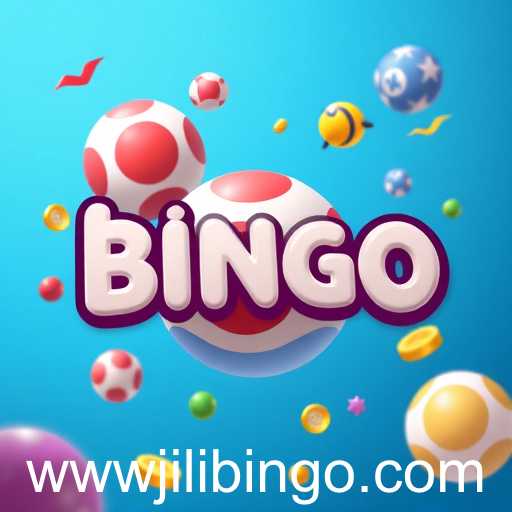 The Rise of Jili Bingo in Online Gaming