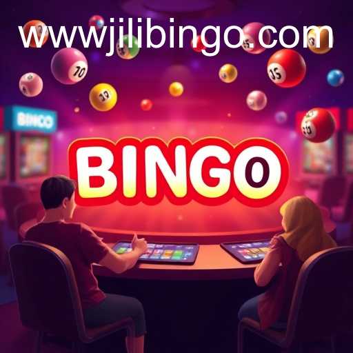 The Rise of Online Bingo in the Modern Era
