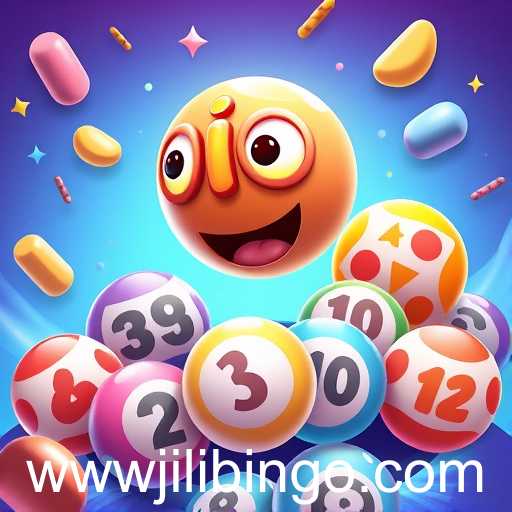 The Rise of Online Bingo in 2025