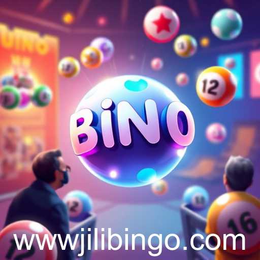 The Surge of Online Bingo in 2025